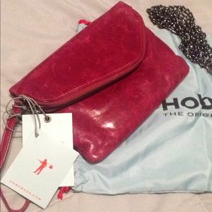 🍷Hobo Convertible Crossbody🍷
